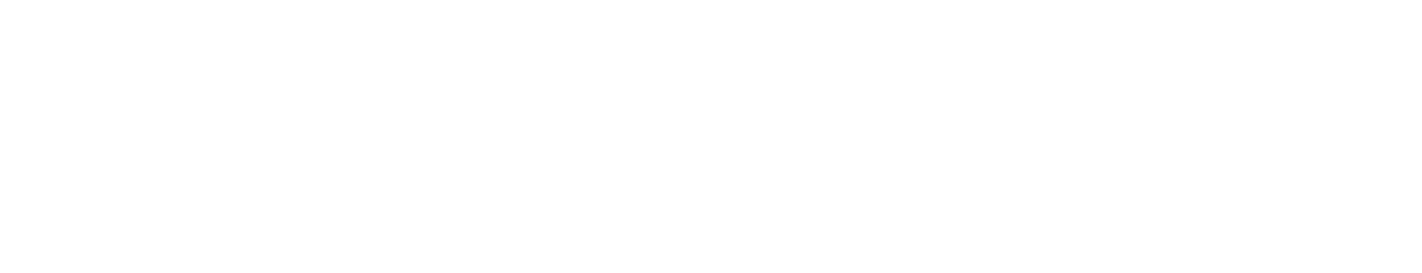 Brugg / Rovanco